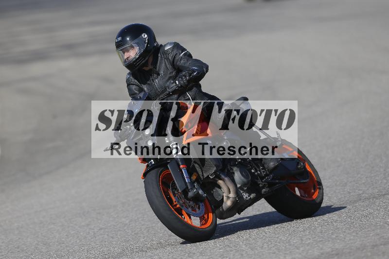 /07 09.04.2026 Cornu Master School ADR/Gruppe gruen/75